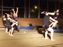 show (34)